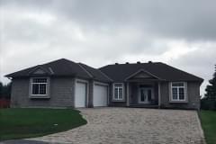 Mapleview Place