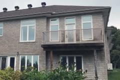 Mapleview Place
