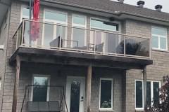 Mapleview Place