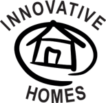 Innovative Homes Logo
