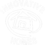 Innovative Homes